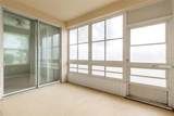 4555 52ND Circle - Photo 21