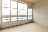 4555 52ND Circle - Photo 22