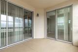 4555 52ND Circle - Photo 23