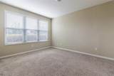 4555 52ND Circle - Photo 24