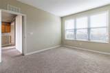 4555 52ND Circle - Photo 25