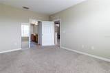 4555 52ND Circle - Photo 26