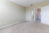 4555 52ND Circle - Photo 27