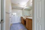 4555 52ND Circle - Photo 28