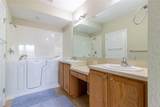 4555 52ND Circle - Photo 29