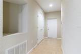 4555 52ND Circle - Photo 3