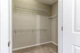 4555 52ND Circle - Photo 30