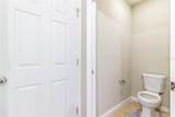 4555 52ND Circle - Photo 31