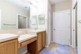 4555 52ND Circle - Photo 32