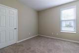 4555 52ND Circle - Photo 33