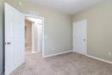 4555 52ND Circle - Photo 34