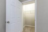 4555 52ND Circle - Photo 35
