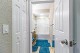 4555 52ND Circle - Photo 37