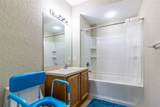 4555 52ND Circle - Photo 38