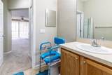 4555 52ND Circle - Photo 39