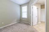4555 52ND Circle - Photo 4