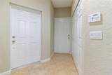 4555 52ND Circle - Photo 40