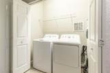 4555 52ND Circle - Photo 41