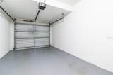 4555 52ND Circle - Photo 42