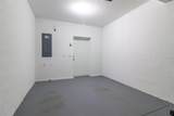 4555 52ND Circle - Photo 43