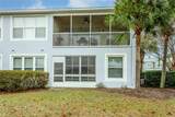 4555 52ND Circle - Photo 44
