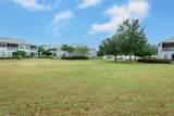 4555 52ND Circle - Photo 45