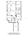 4555 52ND Circle - Photo 46