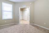 4555 52ND Circle - Photo 5