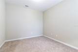 4555 52ND Circle - Photo 9