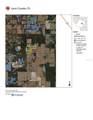  215TH Avenue - Photo 5
