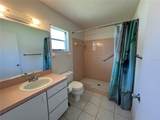 9460 84TH Terrace - Photo 11