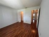 9460 84TH Terrace - Photo 12