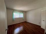9460 84TH Terrace - Photo 13