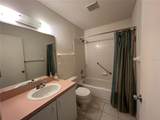 9460 84TH Terrace - Photo 14