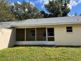 9460 84TH Terrace - Photo 16
