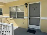 9460 84TH Terrace - Photo 2