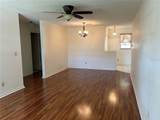 9460 84TH Terrace - Photo 4