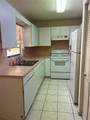 9460 84TH Terrace - Photo 5