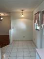 9460 84TH Terrace - Photo 6