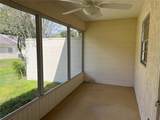 9460 84TH Terrace - Photo 7
