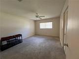 9460 84TH Terrace - Photo 8