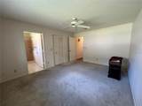 9460 84TH Terrace - Photo 9
