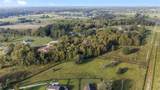  101ST STREET Road - Photo 1