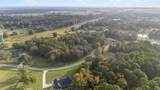  101ST STREET Road - Photo 10
