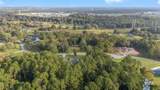  101ST STREET Road - Photo 11