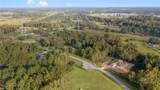  101ST STREET Road - Photo 12
