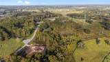  101ST STREET Road - Photo 13