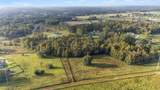  101ST STREET Road - Photo 14
