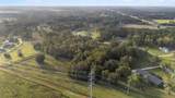  101ST STREET Road - Photo 15