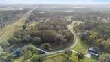  101ST STREET Road - Photo 16
